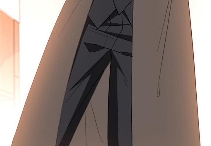 Your Turn to Chase After Me Chapter 24 image 2