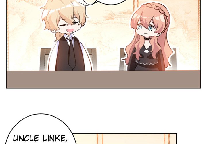Your Turn to Chase After Me Chapter 25 image 1