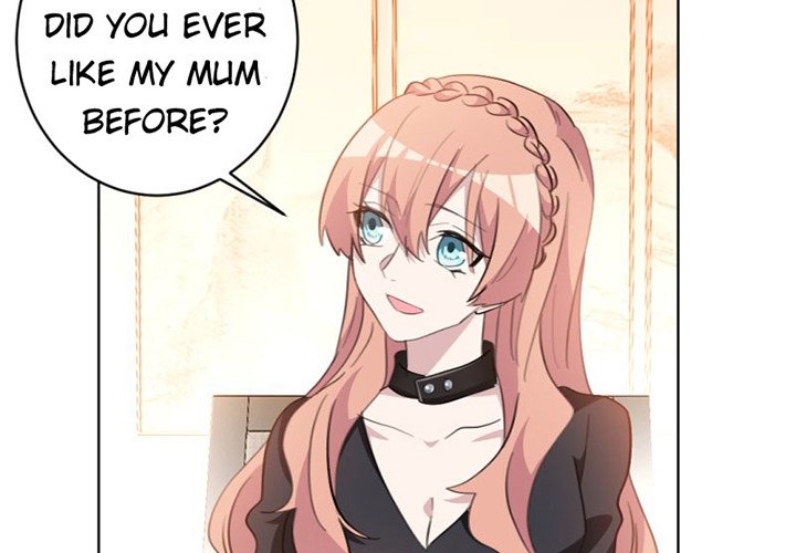 Your Turn to Chase After Me Chapter 25 image 2