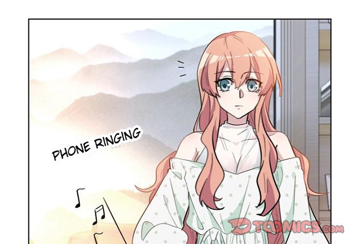 Your Turn to Chase After Me Chapter 26 image 0