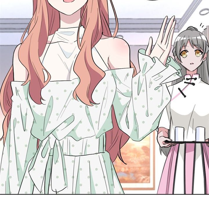 Your Turn to Chase After Me Chapter 26 image 25