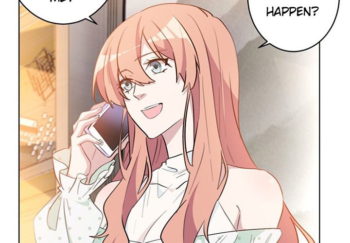 Your Turn to Chase After Me Chapter 26 image 2