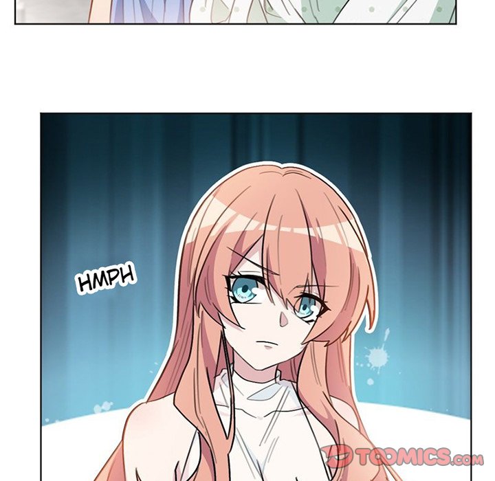 Your Turn to Chase After Me Chapter 26 image 48
