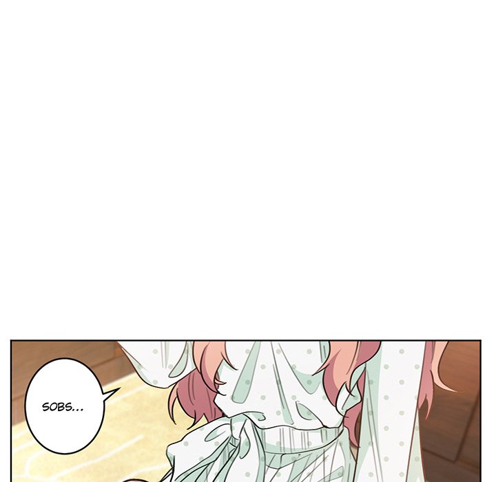 Your Turn to Chase After Me Chapter 29 image 10
