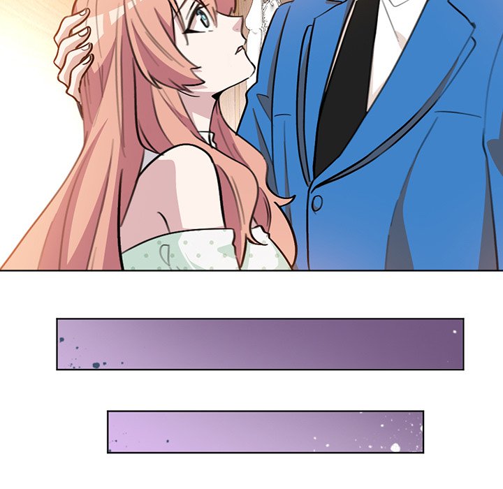 Your Turn to Chase After Me Chapter 29 image 25