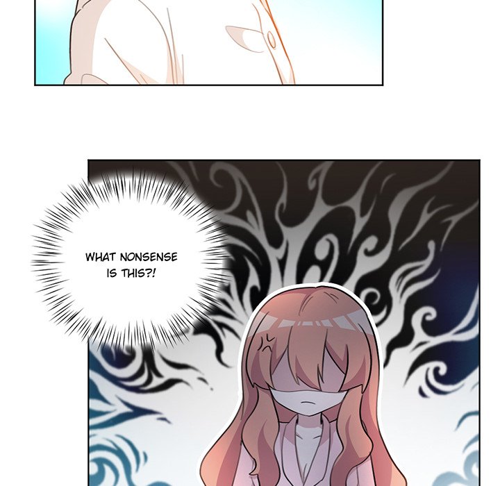 Your Turn to Chase After Me Chapter 29 image 37