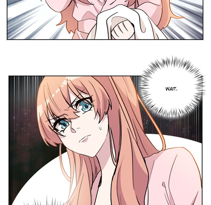 Your Turn to Chase After Me Chapter 29 image 47