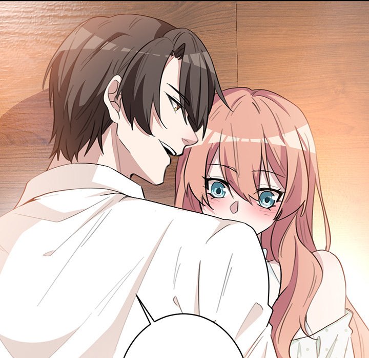 Your Turn to Chase After Me Chapter 29 image 5