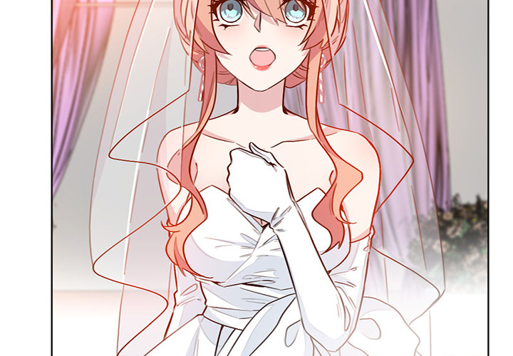 Your Turn to Chase After Me Chapter 3 image 1