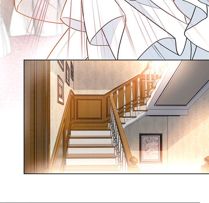 Your Turn to Chase After Me Chapter 3 image 40