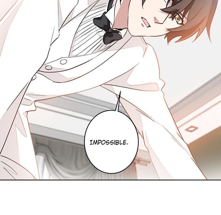 Your Turn to Chase After Me Chapter 3 image 47