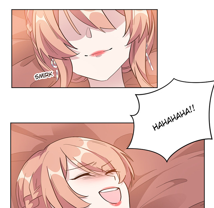 Your Turn to Chase After Me Chapter 3 image 48