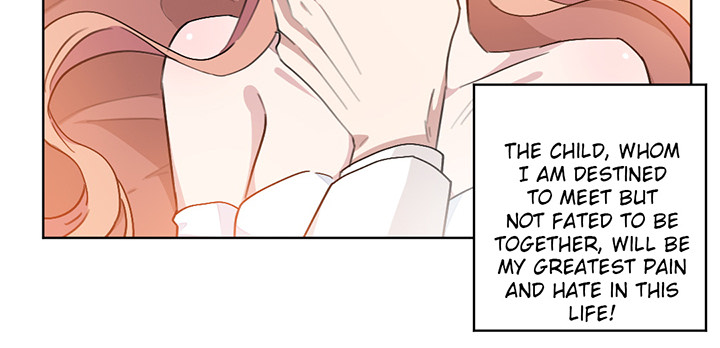 Your Turn to Chase After Me Chapter 3 image 52