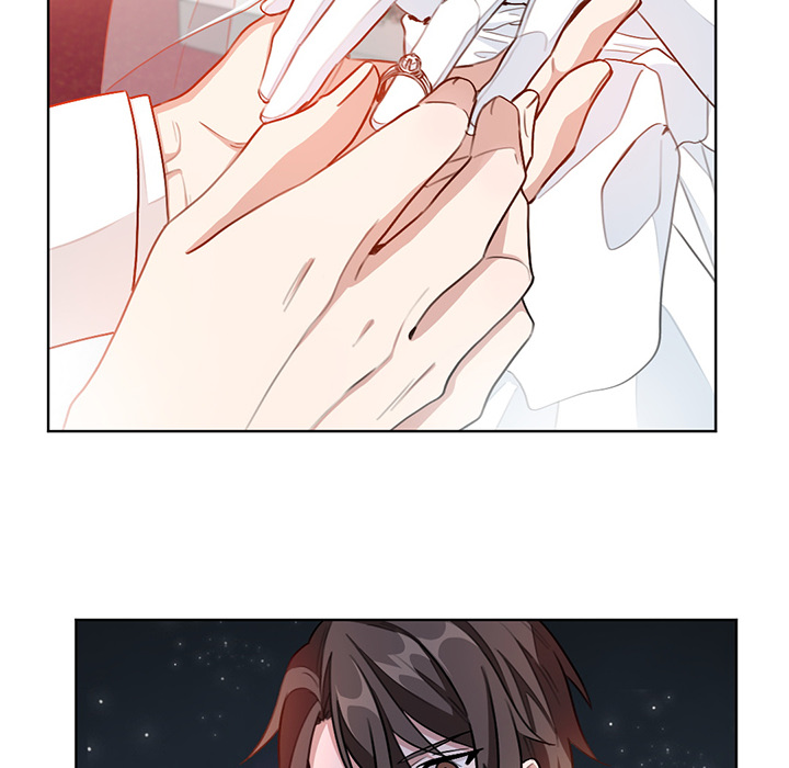 Your Turn to Chase After Me Chapter 3 image 5