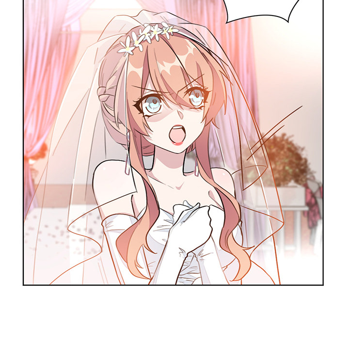 Your Turn to Chase After Me Chapter 3 image 7