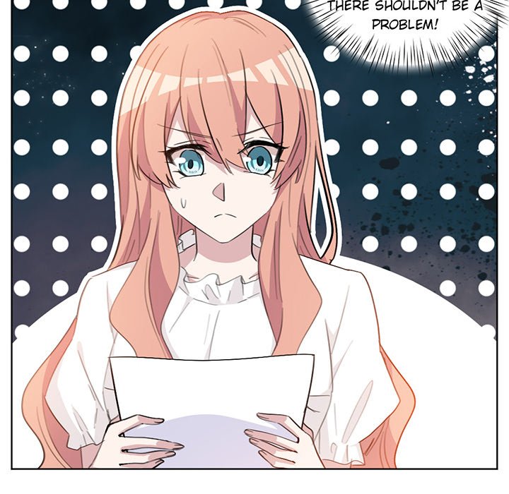 Your Turn to Chase After Me Chapter 30 image 22