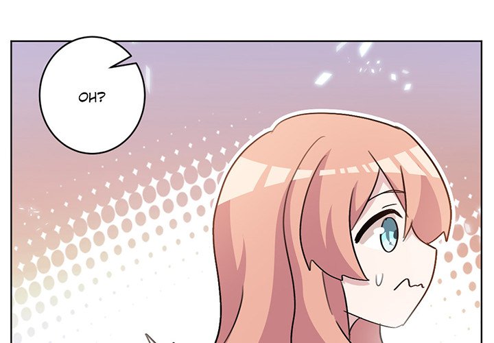 Your Turn to Chase After Me Chapter 30 image 3