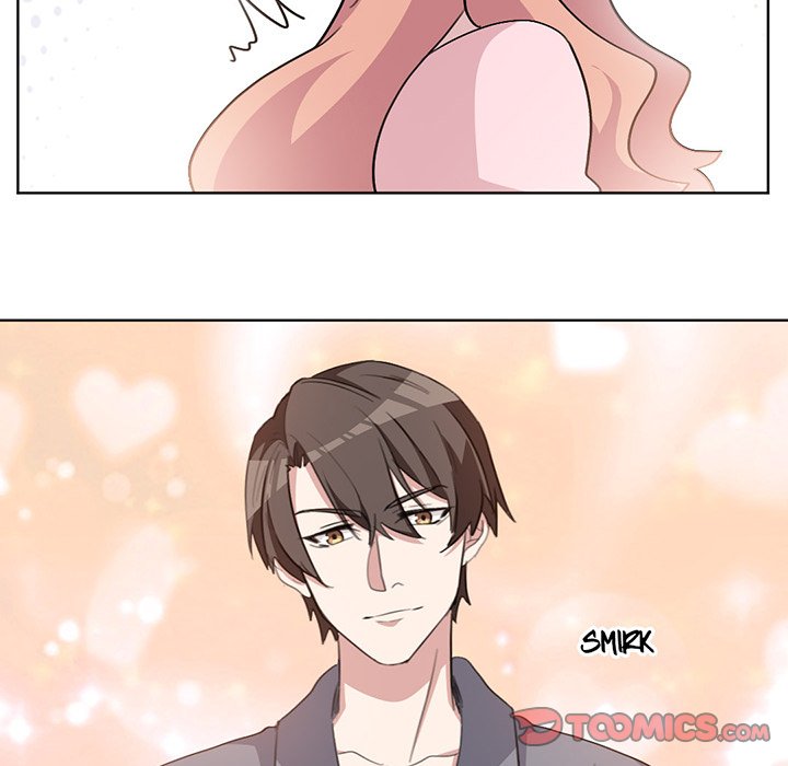 Your Turn to Chase After Me Chapter 30 image 4