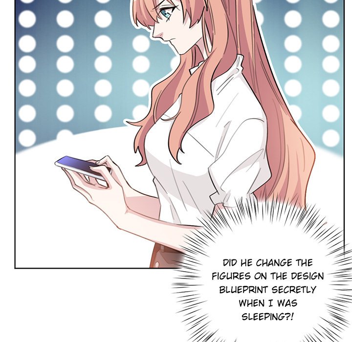 Your Turn to Chase After Me Chapter 30 image 49
