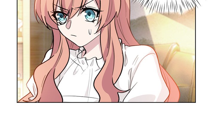 Your Turn to Chase After Me Chapter 30 image 53