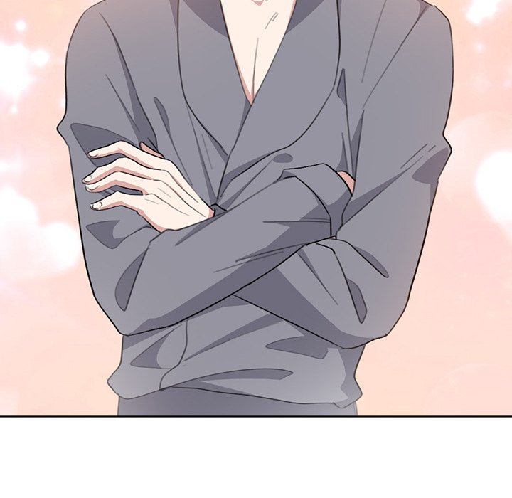 Your Turn to Chase After Me Chapter 30 image 5