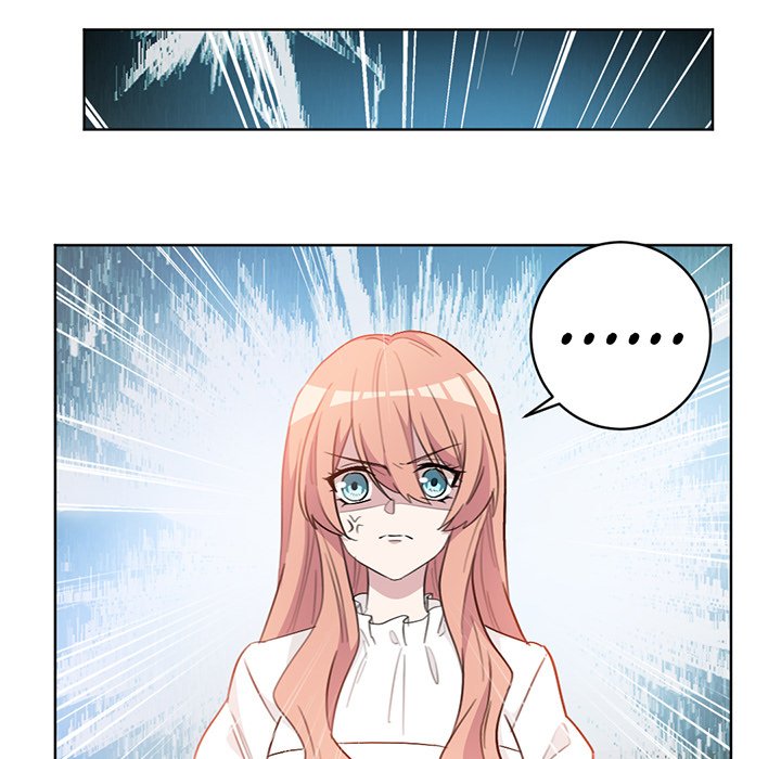 Your Turn to Chase After Me Chapter 31 image 32