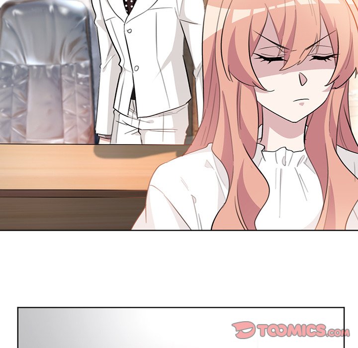 Your Turn to Chase After Me Chapter 31 image 45