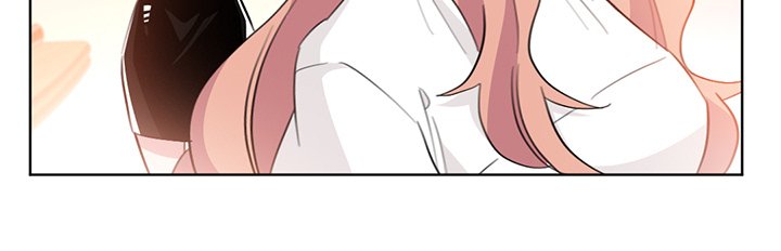 Your Turn to Chase After Me Chapter 31 image 49