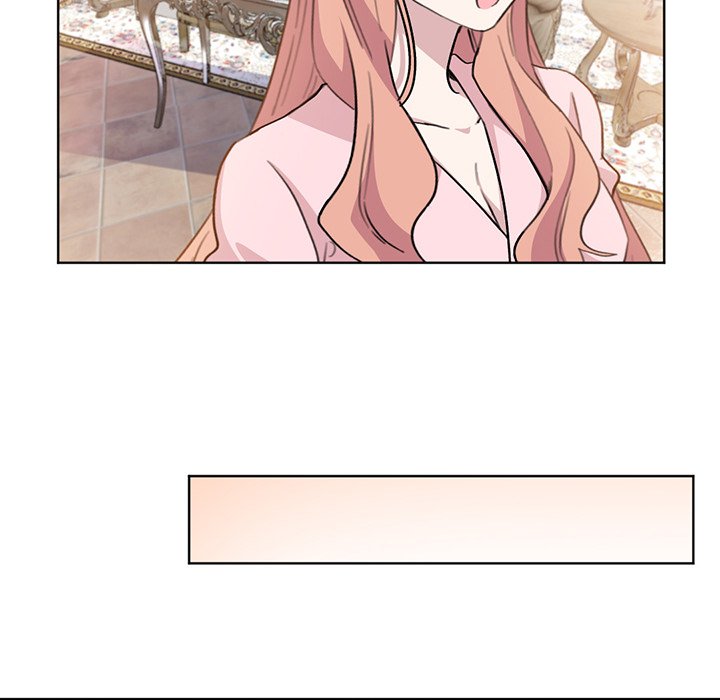 Your Turn to Chase After Me Chapter 31 image 7