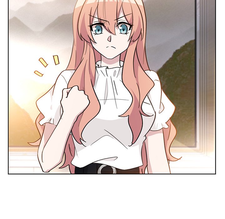 Your Turn to Chase After Me Chapter 33 image 9
