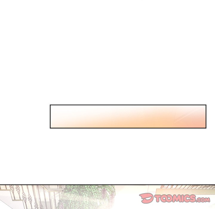 Your Turn to Chase After Me Chapter 33 image 28