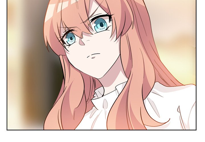 Your Turn to Chase After Me Chapter 33 image 2