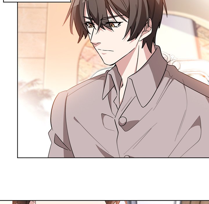 Your Turn to Chase After Me Chapter 33 image 35