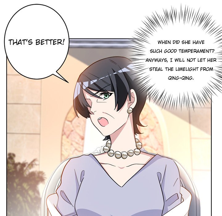 Your Turn to Chase After Me Chapter 33 image 46