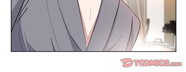 Your Turn to Chase After Me Chapter 33 image 52