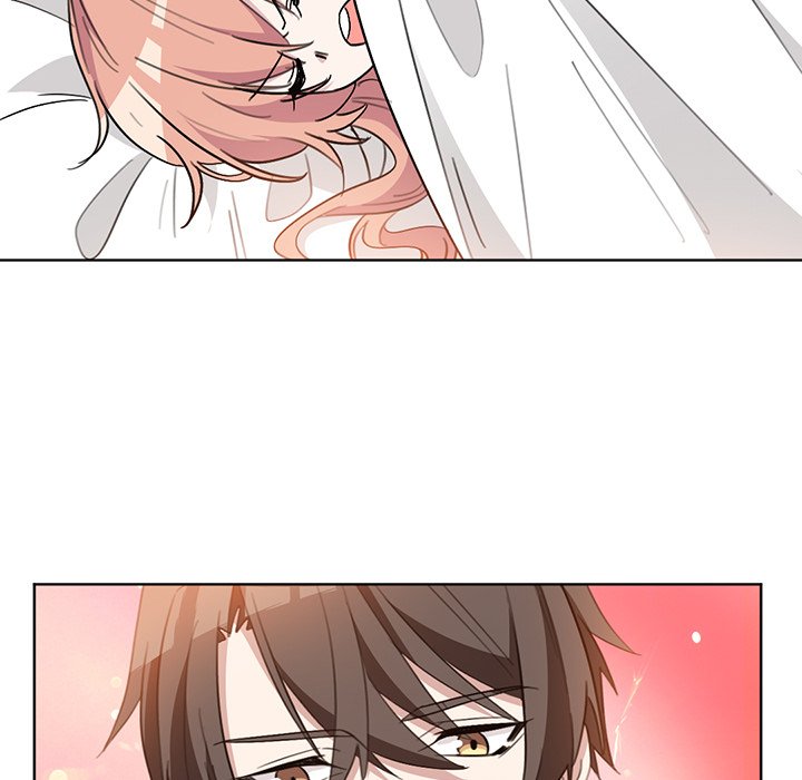 Your Turn to Chase After Me Chapter 34 image 11