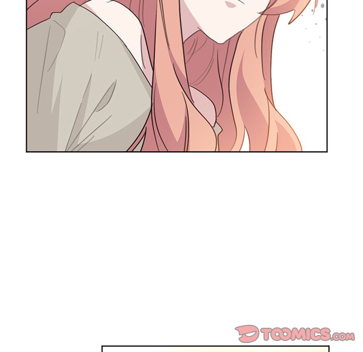 Your Turn to Chase After Me Chapter 34 image 20