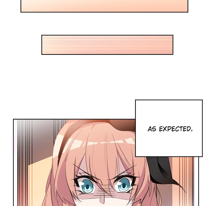 Your Turn to Chase After Me Chapter 34 image 30