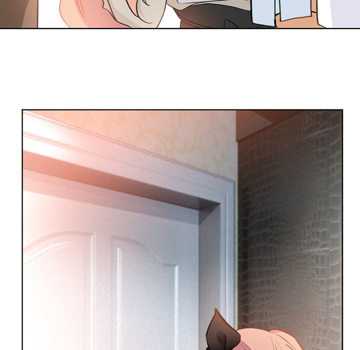 Your Turn to Chase After Me Chapter 34 image 43