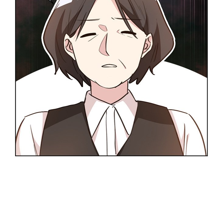 Your Turn to Chase After Me Chapter 34 image 46