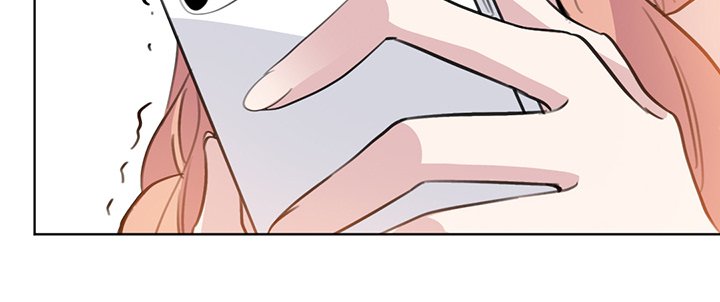 Your Turn to Chase After Me Chapter 34 image 55