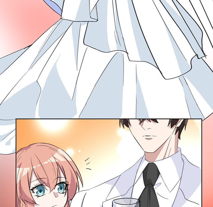 Your Turn to Chase After Me Chapter 35 image 37