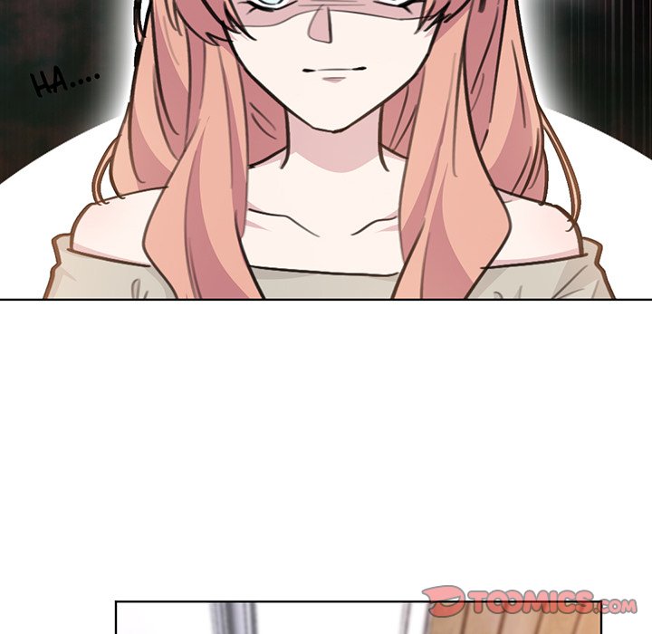 Your Turn to Chase After Me Chapter 35 image 4