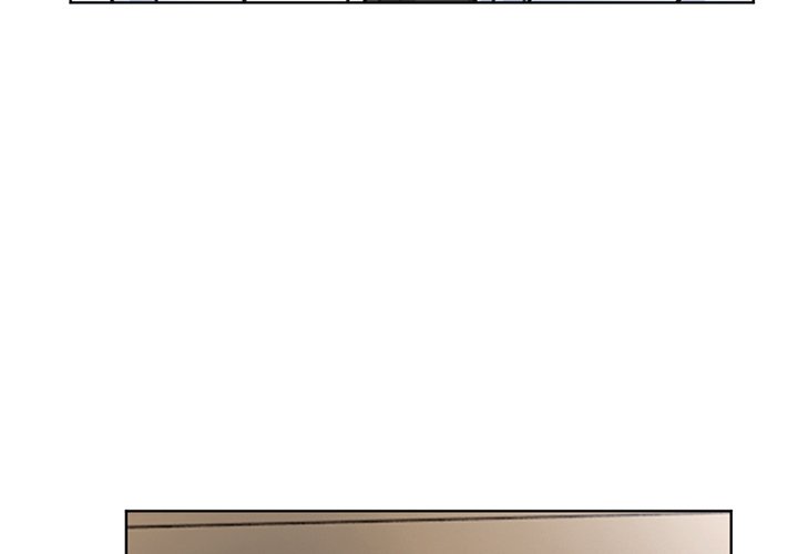 Your Turn to Chase After Me Chapter 36 image 1