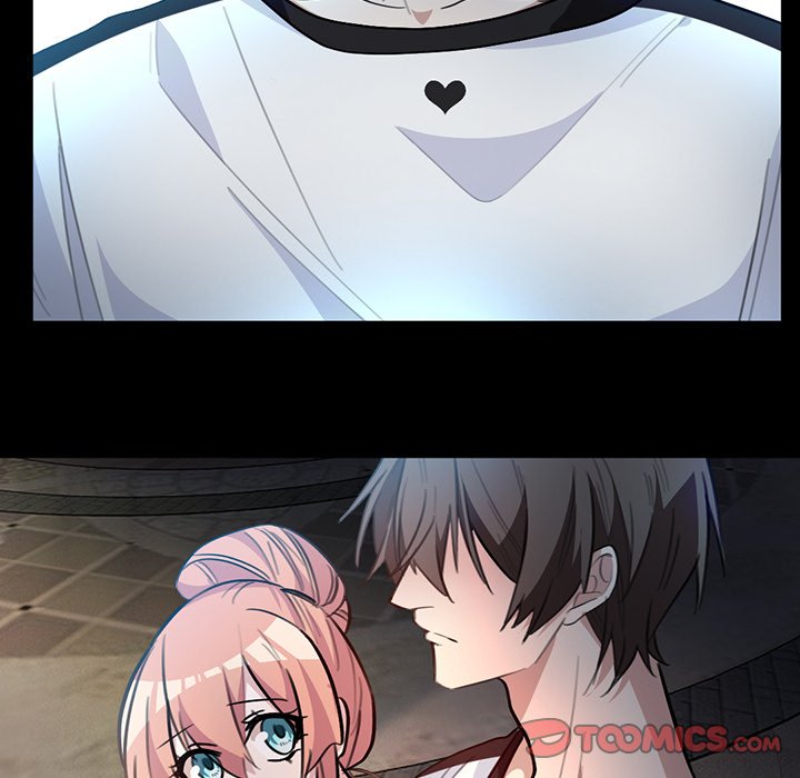 Your Turn to Chase After Me Chapter 36 image 36