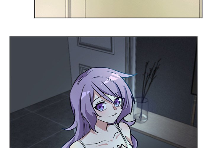 Your Turn to Chase After Me Chapter 36 image 3