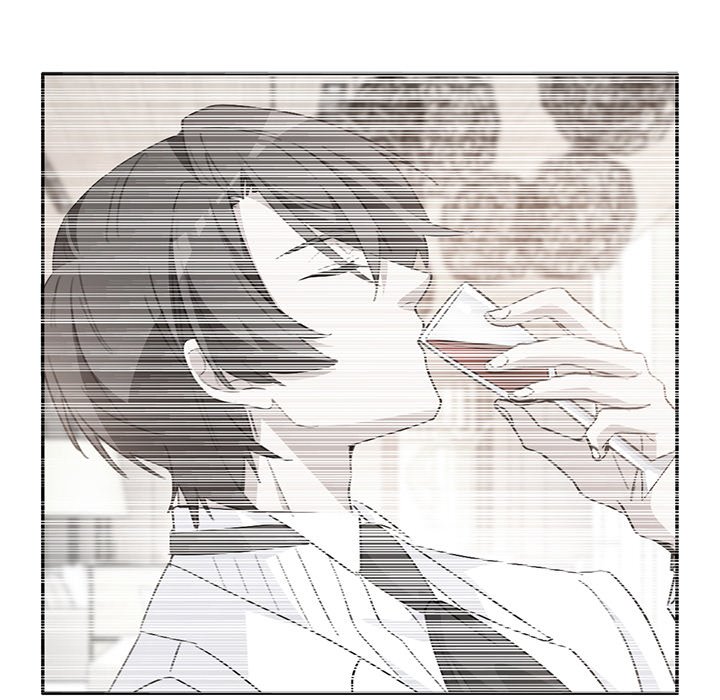 Your Turn to Chase After Me Chapter 36 image 47