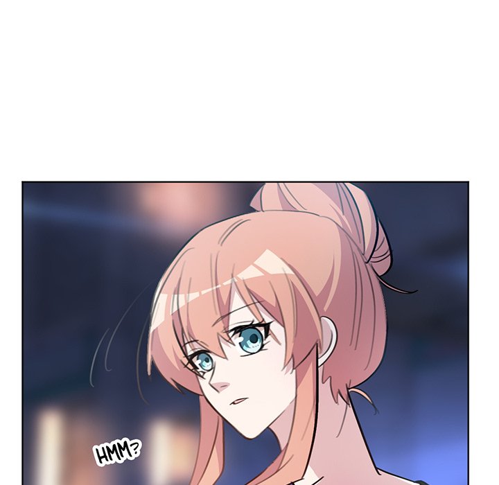 Your Turn to Chase After Me Chapter 36 image 49