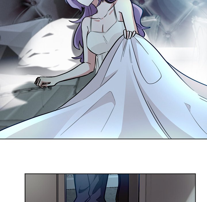 Your Turn to Chase After Me Chapter 36 image 5