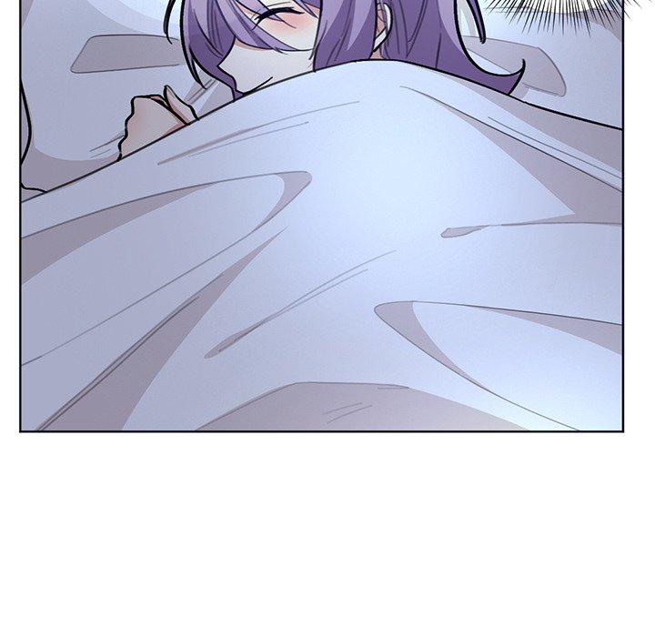 Your Turn to Chase After Me Chapter 36 image 7
